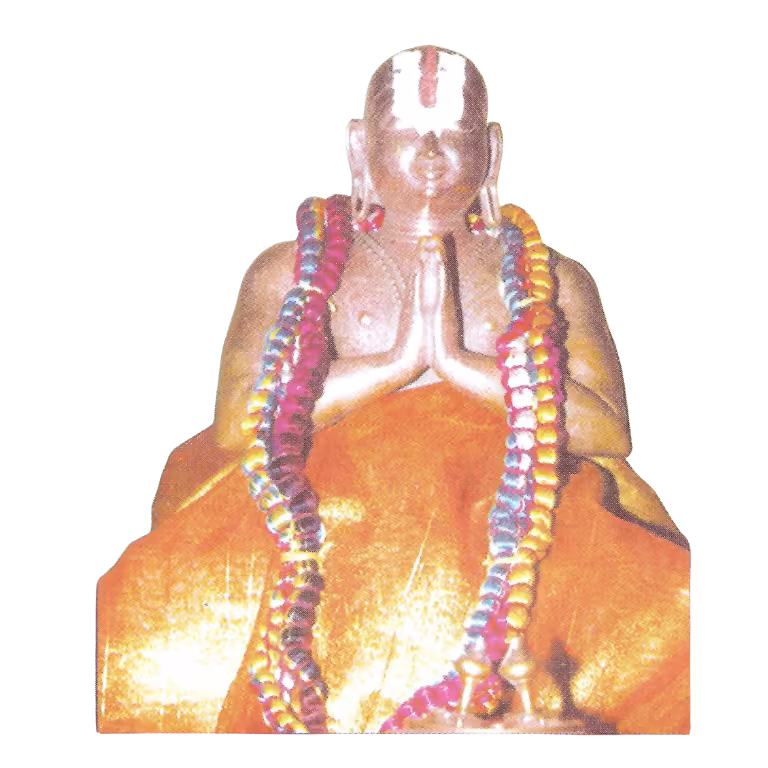Sri Mudaliyandan